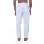 Mens Cotton Pant